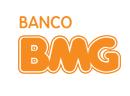 BMG FINANCEIRA, EMPRÉSTIMOS, WWW.BANCOBMG.COM.BR