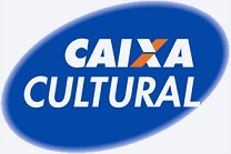 CAIXA CULTURAL, WWW.CAIXACULTURAL.COM.BR