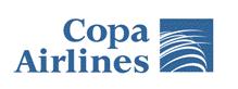 COPA AIRLINES MILHAS