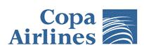 COPA AIRLINES, OFERTAS E PROMOÇÕES, WWW.COPAAIR.COM