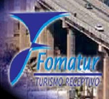 FOMATUR TURISMO, WWW.FOMATUR.COM.BR