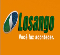 LOSANGO FINANCEIRA, WWW.LOSANGO.COM.BR