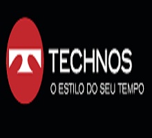 RELÓGIOS TECHNOS, WWW.TECHNOS.COM.BR