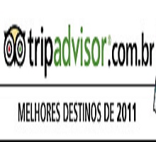 TRIP ADVISOR BRASIL, WWW.TRIPADVISOR.COM.BR