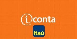WWW.ITAU.COM.BR/ICONTA, ICONTA ITAÚ