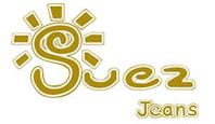 Suez Jeans, coleção, lojas, catálogo, www.suez.com.br