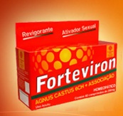 FORTEVIRON, WWW.FORTEVIRON.COM.BR