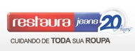 LOJAS RESTAURA JEANS, WWW.RESTAURAJEANS.COM.BR