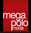 MEGA POLO MODA LOJAS, WWW.MEGAPOLOMODA.COM.BR