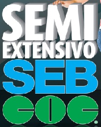 SEMI EXTENSIVO COC, WWW.SEMISEBCOC.COM.BR