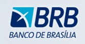 BANCO BRB BRASÍLIA, WWW.BRB.COM.BR