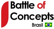 BATTLE OF CONCEPTS BRASIL, WWW.BATTLEOFCONCEPTS.COM.BR