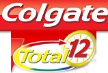 COLGATE TOTAL, WWW.COLGATETOTAL.COM.BR