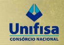 CONSÓRCIO NACIONAL UNIFISA, WWW.UNIFISA.COM.BR