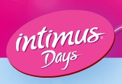 INTIMUS DAYS, WWW.INTIMUSDAYS.COM.BR