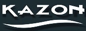 KAZON COSMÉTICOS, WWW.KAZON.COM.BR