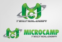 MICROCAMP CURSOS, WWW.MICROCAMP.COM.BR