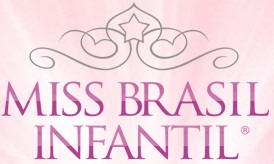 MISS BRASIL INFANTIL 2011, WWW.MISSBRASILINFANTIL.COM.BR