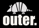 OUTER SHOES, WWW.OUTERSHOES.COM.BR