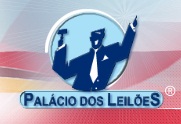 PALÁCIO DOS LEILÕES, WWW.PALACIODOSLEILOES.COM.BR