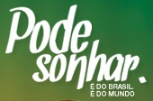 PROMOÇÃO PODE SONHAR, WWW.PODESONHAR.COM