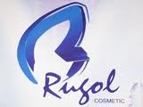 RUGOL COSMÉTICO, WWW.RUGOL.COM.BR