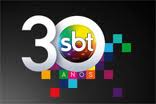 SITE SBT 30 ANOS, WWW.SBT30ANOS.COM.BR