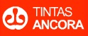 TINTAS ANCORA, WWW.TINTASANCORA.COM.BR