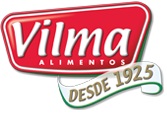VILMA ALIMENTOS, WWW.VILMA.COM.BR