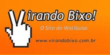 VIRANDO BIXO EPTV, WWW.VIRANDOBIXO.COM.BR