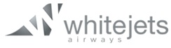 WHITEJETS AIRWAYS, WWW.WHITEJETS.COM.BR