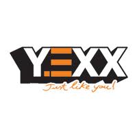 YEXX ROUPAS, JEANS, WWW.YEXX.COM.BR