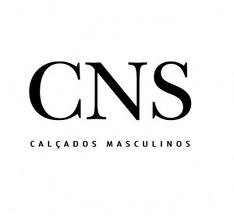 CNS CALÇADOS, WWW.CNSCALCADOS.COM.BR