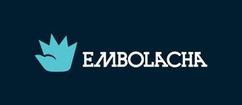 EMBOLACHA, WWW.EMBOLACHA.COM.BR