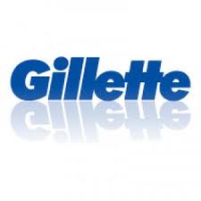 GILLETTE DO BRASIL, WWW.GILLETTE.COM.BR