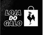 LOJA DO GALO, WWW.LOJADOGALO.COM.BR