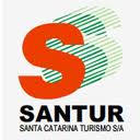 SANTUR, TURISMO EM SANTA CATARINA, WWW.SANTUR.SC.GOV.BR