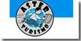 ASTER TURISMO, WWW.ASTER.TUR.BR