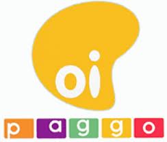 OI PAGGO, WWW.OIPAGGO.COM.BR