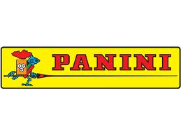 PANINI BRASIL, WWW.PANINI.COM.BR