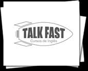 TALK FAST CURSO DE INGLÊS, WWW.TALKFAST.COM.BR
