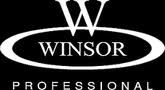 WINSOR PROFESSIONAL, WWW.WINSORBRASIL.COM.BR