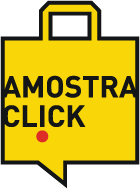 AMOSTRA CLICK, WWW.AMOSTRACLICK.COM.BR