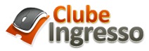 CLUBE INGRESSO, BUSCADOR DE INGRESSOS, WWW.CLUBEINGRESSO.COM.BR