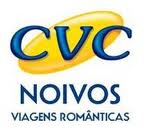 CVC NOIVOS, WWW.CVCNOIVOS.COM.BR