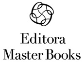 EDITORA MASTER BOOKS, WWW.EDITORAMASTERBOOKS.COM.BR