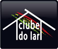 LOJA CLUBE DO LAR, WWW.CLUBEDOLAR.COM.BR