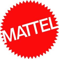 MATTEL BRASIL BRINQUEDOS, WWW.MATTELBRASIL.COM.BR
