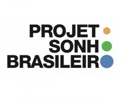 O SONHO BRASILEIRO, WWW.OSONHOBRASILEIRO.COM.BR
