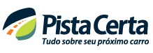 PISTA CERTA COMPARADOR DE CARROS, WWW.PISTACERTA.COM.BR